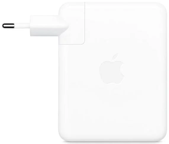 Nabíjačka Apple 140W USB-C Power Adapter for a laptop (MLYU3ZM/A)