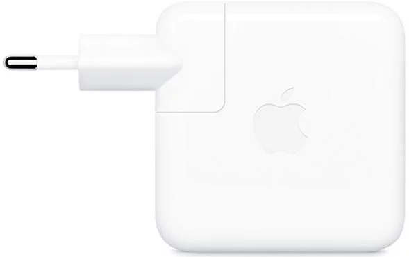 Nabíjačka Apple 70W USB-C Power Adapter for a laptop(MQLN3ZM/A)