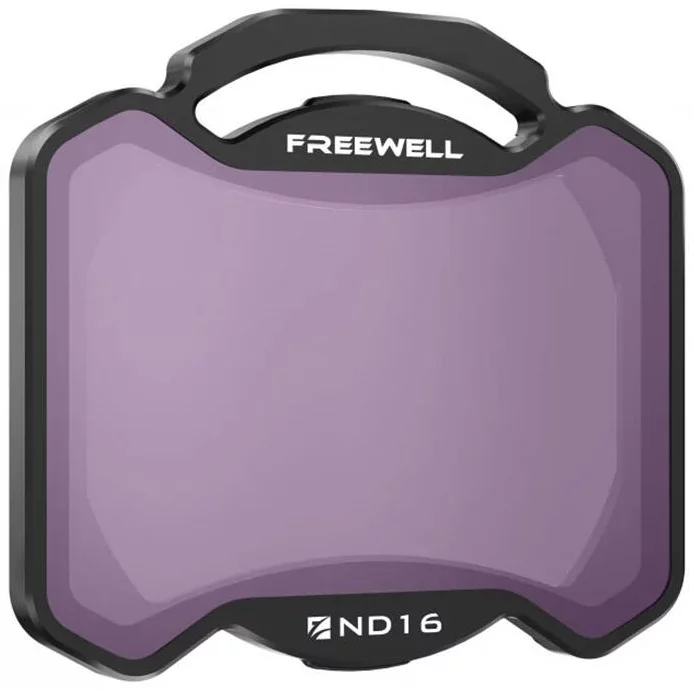 Filter Freewell ND16 filter for DJI Avata 2