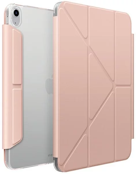 Púzdro UNIQ case Camden Click iPad Air 11\