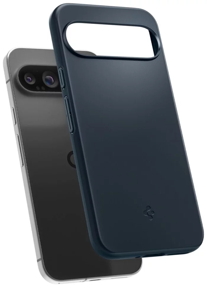 Thin Fit Pixel 4a Spigen Spigen Thin Amazon Spigen Pixel 4a Spigen