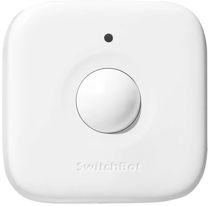 Senzor SwitchBot Motion Sensor