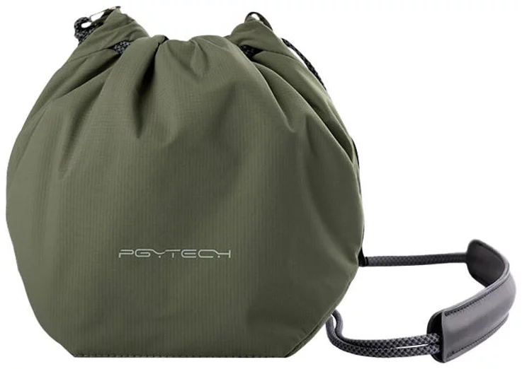 Ruksak PGYTECH OneGo Backpack/Bag (Green)