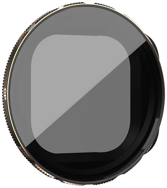 Filter PolarPro CP filter for iPhone 15 (IP15-CP)