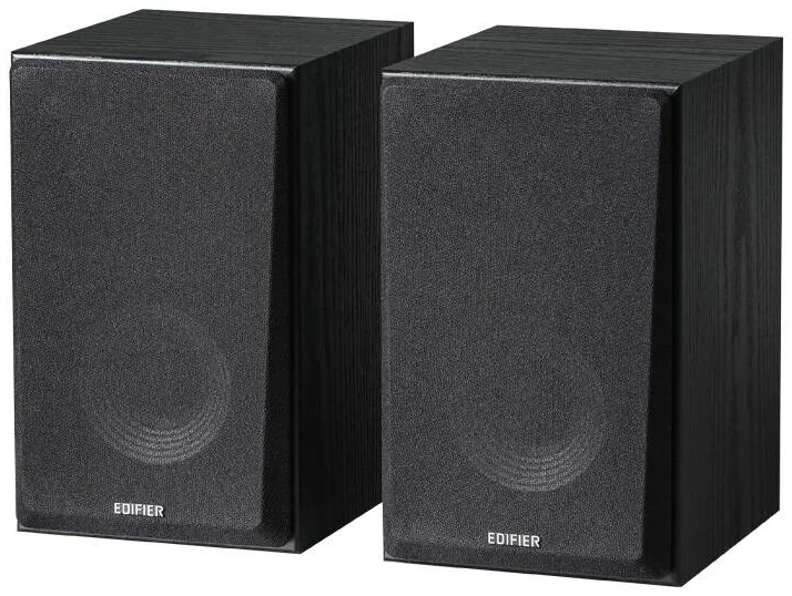 Reproduktor Edifier R990BT Speakers (Black)