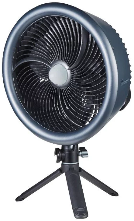 Ventilátor Flextail Portable 4-in-1 Max Cooler Fan