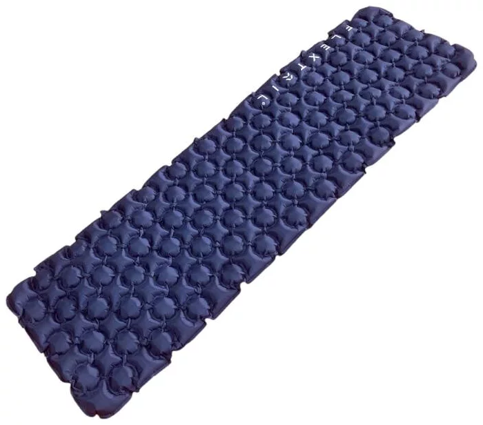 Posteľ Flextail Zero Mattress Airbed (Navy)