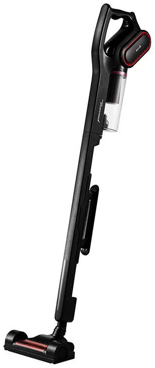 Deerma Vacuum cleaner DX700 PRO