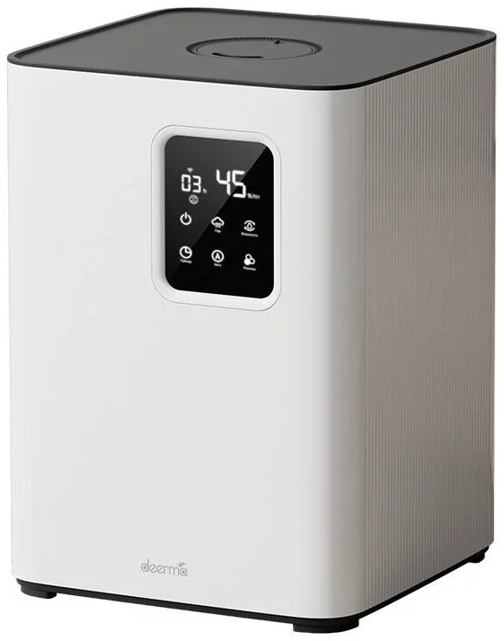 Zvlhčovač Deerma DEM-F951W air humidifier