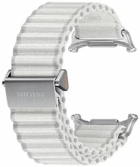 Remienok Samsung ET-SVL70MWEGEU Trail Band for Watch Ultra sand (ET-SVL70MWEGEU)