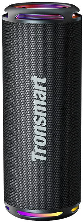 Reproduktor Tronsmart T7 Lite Wireless Bluetooth Speaker (Black)