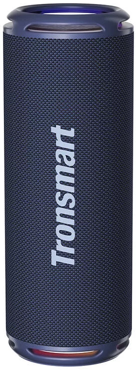 Reproduktor Tronsmart T7 Lite Wireless Bluetooth Speaker (Blue)