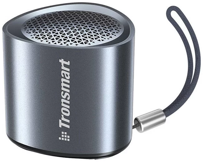 Reproduktor Tronsmart Nimo Black Wireless Bluetooth Speaker (Black)