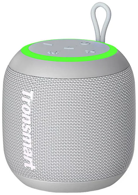 Reproduktor Tronsmart T7 Mini Gray Wireless Bluetooth Speaker (Gray)