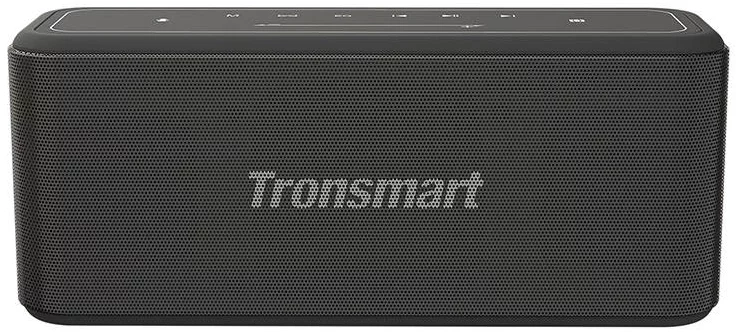 Reproduktor Tronsmart Mega pro Wireless Bluetooth Speaker