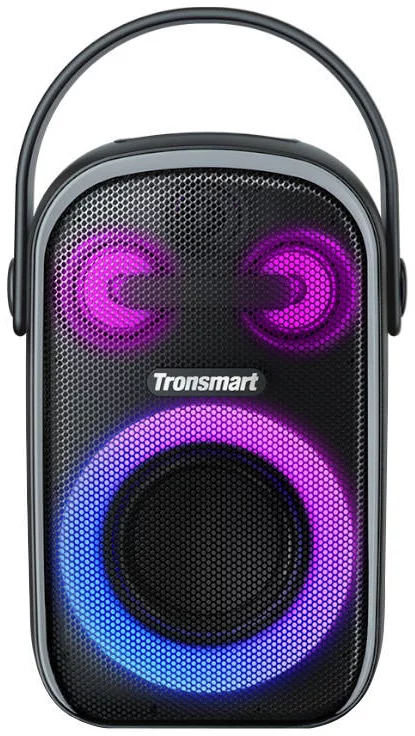 Reproduktor Tronsmart Halo 100 Wireless Bluetooth Speaker