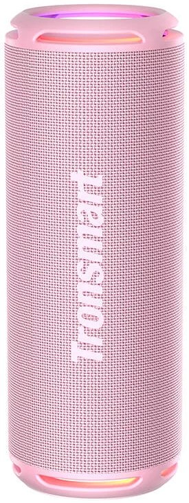 Reproduktor Tronsmart T7 Lite Wireless Bluetooth Speaker (Pink)