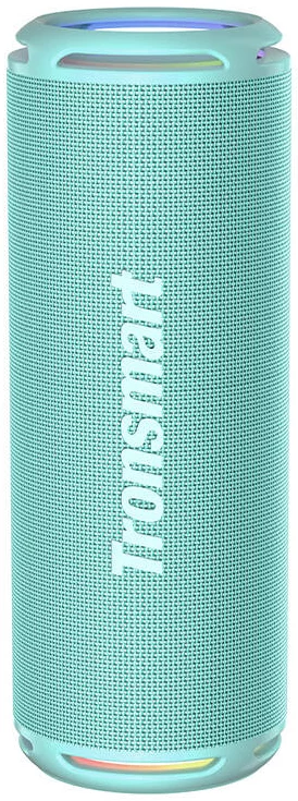 Reproduktor Tronsmart T7 Lite Wireless Bluetooth Speaker (Turquoise)