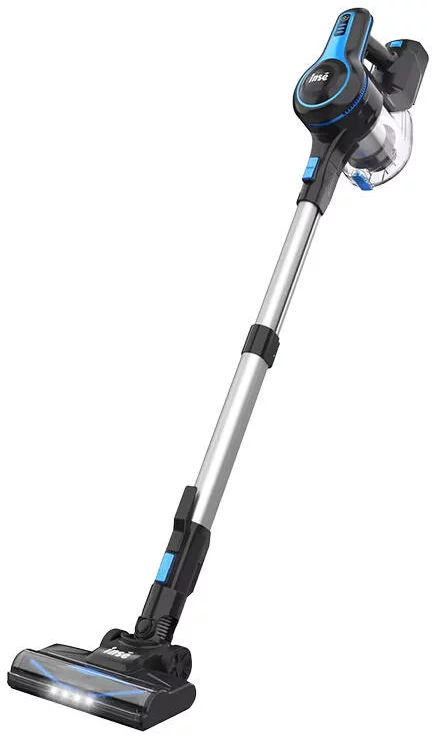 Vysávač INSE N5T Cordless Upright Vacuum Cleaner