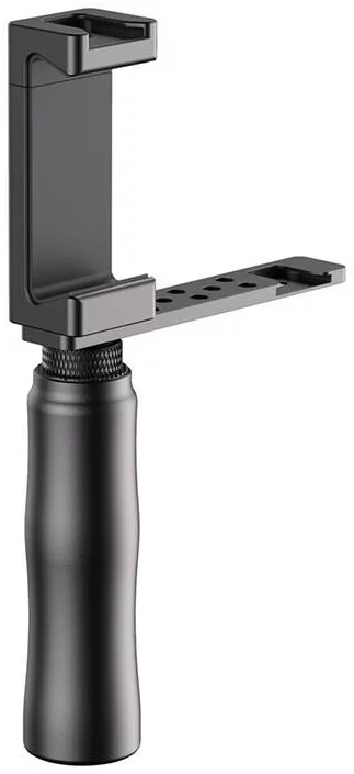 Držiak APEXEL APL-VG01 Phone Holder (Black)