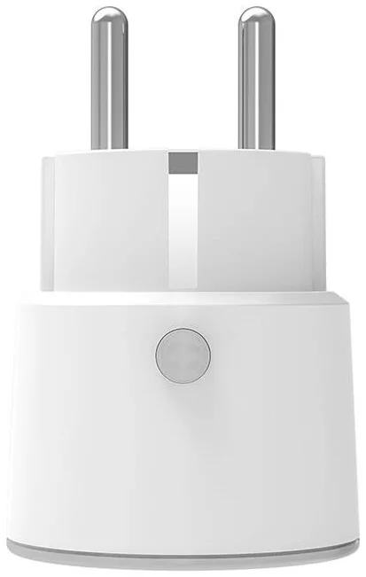 Zásuvka NEO Smart Socket Matter NAS-WR07WM