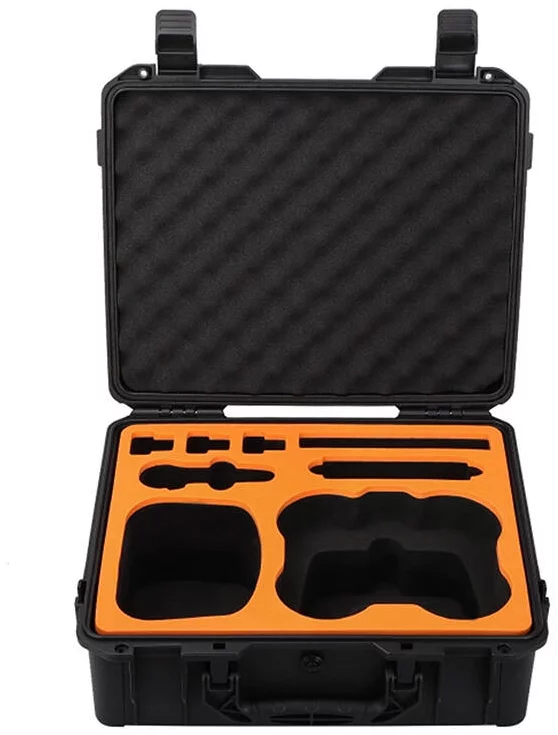 Púzdro Sunnylife Super Hard Case for DJI Avata 2