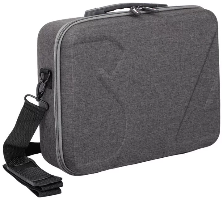 Púzdro Combo Storage Bag Sunnylife for DJI Avata 2