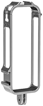 Sunnylife Metall-Schutzrahmen für Insta360 X4  