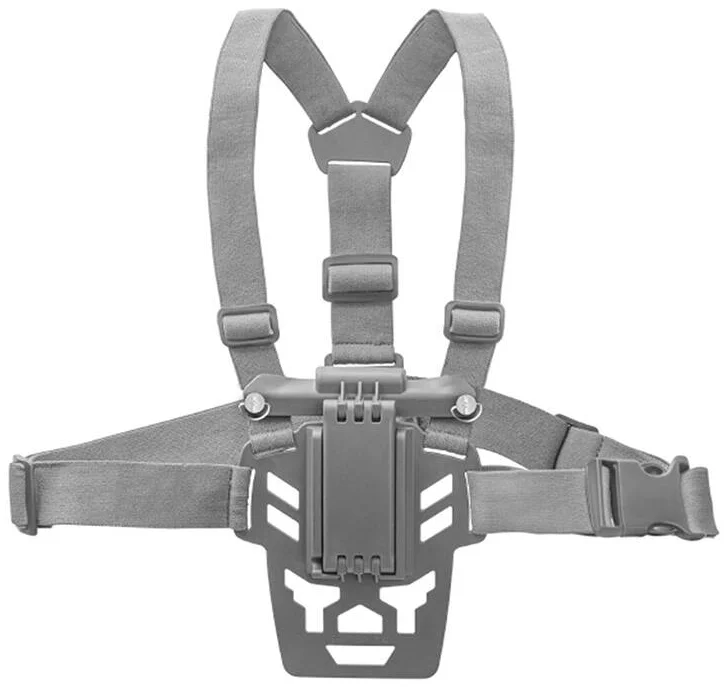 Držiak SUNNYLIFE Chest strap for controler DJI RC / RC 2