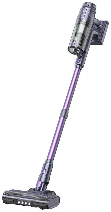 Lubluelu L7 Cordless Upright Vacuum Cleaner