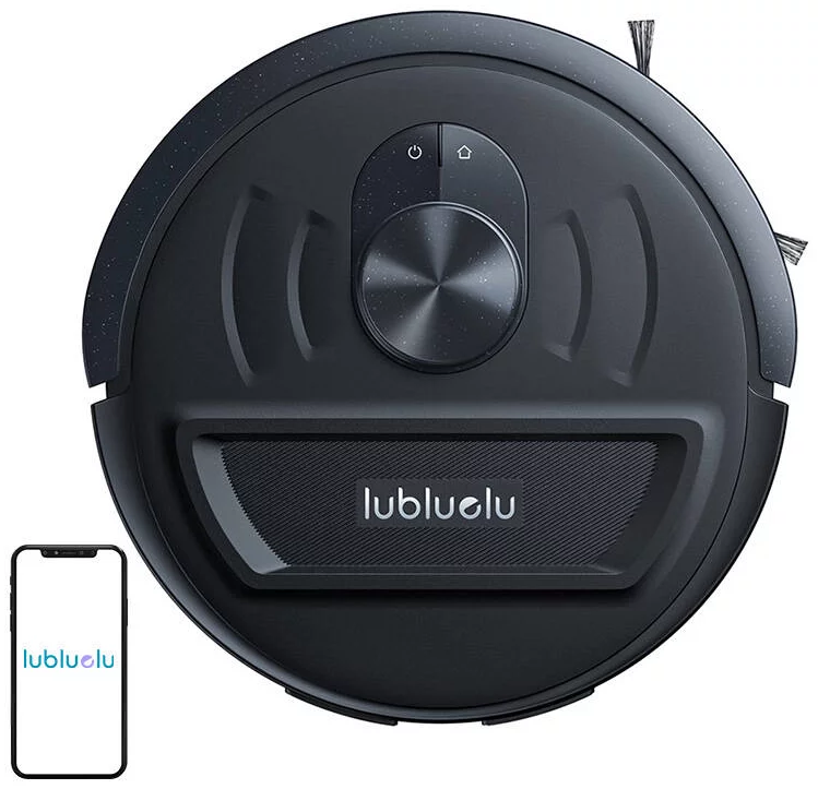 Lubluelu L20 cleaning robot