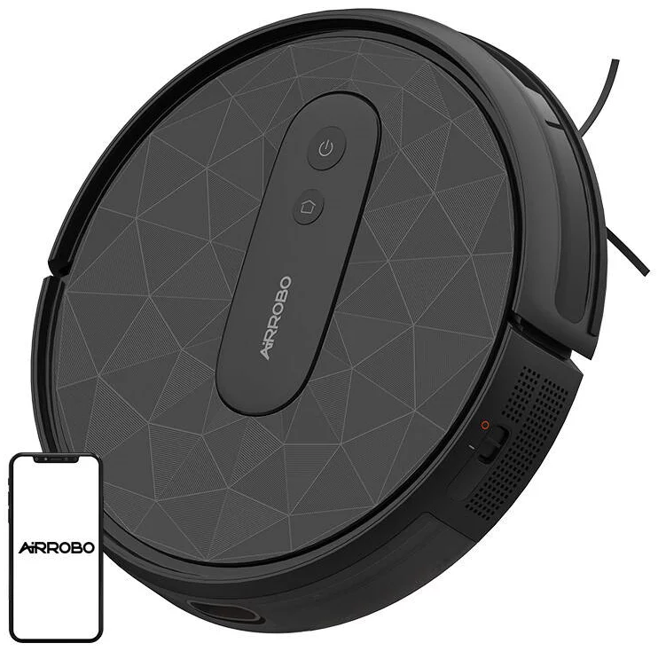 AIRROBO P20 Robot Vacuum Cleaner