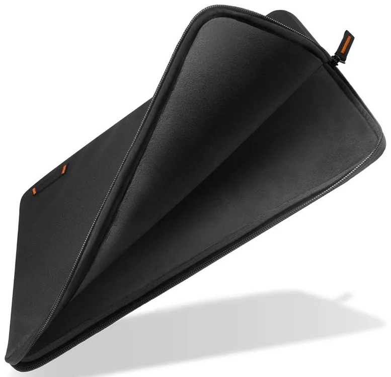 Spigen Basic laptop Pouch 14