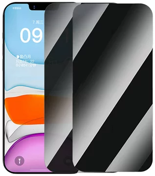 Ifhone S Plus OTTERBOX Defender Pro Series Case For IPhone