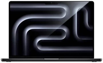 Baseus sticlă securizată de protecție Magic Drawing pentru MacBook Pro 13