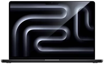 Baseus Screen Protector Magic Drawing szkło ochronne do MacBook Pro 16