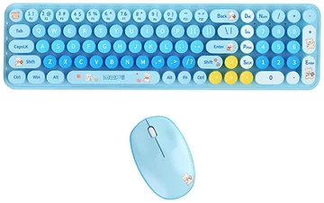 のとパソコン sddefault.jpg