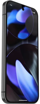 OTTERBOX PREMIUM GLASS GOOGLE/PIXEL 9/PIXEL 9 PRO - CLEAR (77-95623)