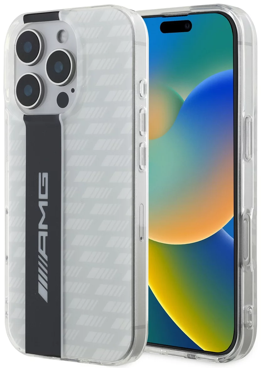 Coque Mercedes iPhone 11 Pro #Mercedes - Actualités - Mobishop Saint