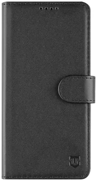 Tactical Field Notes for Infinix Note 30 PRO Black (57983116365)